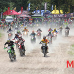 Kawasaki_Enduro3Hrs_07