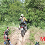 Kawasaki_Enduro3Hrs_08