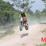 Kawasaki_Enduro3Hrs_10