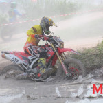 Kawasaki_Enduro3Hrs_11