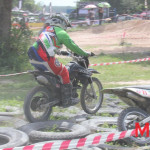 Kawasaki_Enduro3Hrs_12