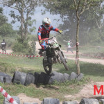 Kawasaki_Enduro3Hrs_13