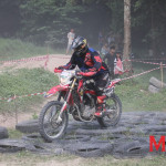 Kawasaki_Enduro3Hrs_16