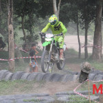 Kawasaki_Enduro3Hrs_32