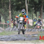 Kawasaki_Enduro3Hrs_40