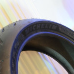 Michelin-Power-RS-Launch_03