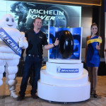 Michelin-Power-RS-Launch_05