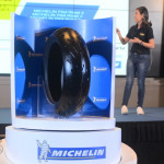 Michelin-Power-RS-Launch_07