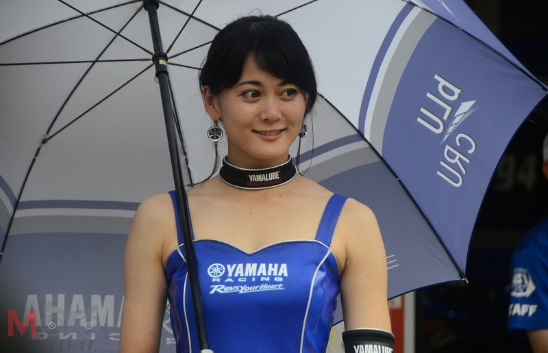 Race-Queen-Suzuka-8Hrs-2017_04