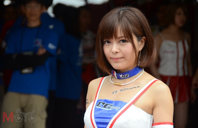 Race-Queen-Suzuka-8Hrs-2017_07