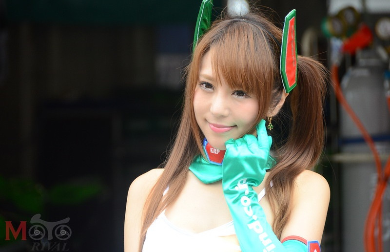 Race-Queen-Suzuka-8Hrs-2017_09