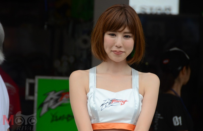 Race-Queen-Suzuka-8Hrs-2017_12