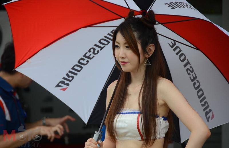 Race-Queen-Suzuka-8Hrs-2017_14