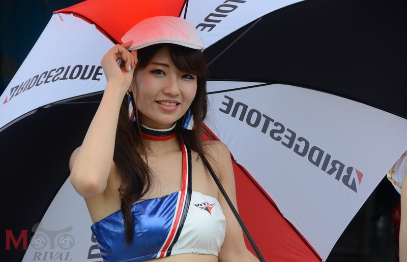 Race-Queen-Suzuka-8Hrs-2017_18