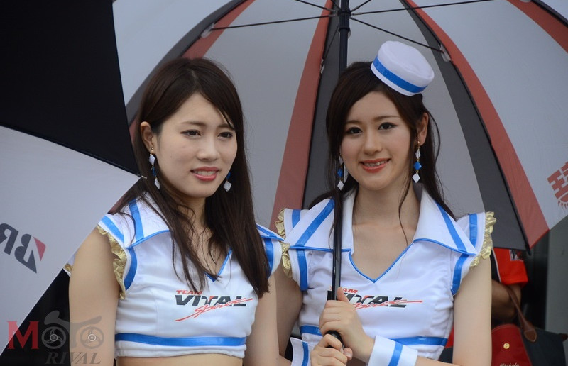 Race-Queen-Suzuka-8Hrs-2017_19