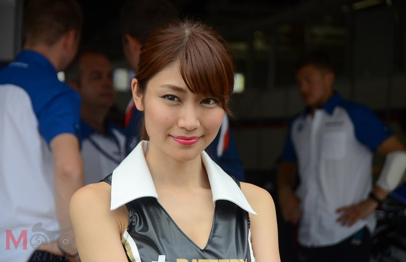 Race-Queen-Suzuka-8Hrs-2017_20