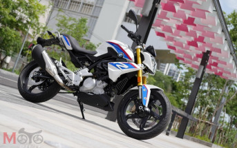 Review-BMW-G310R (2)