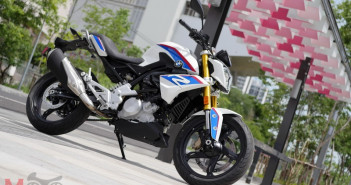 Review-BMW-G310R (2)