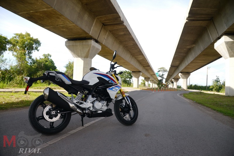 Review-BMW-G310R_01