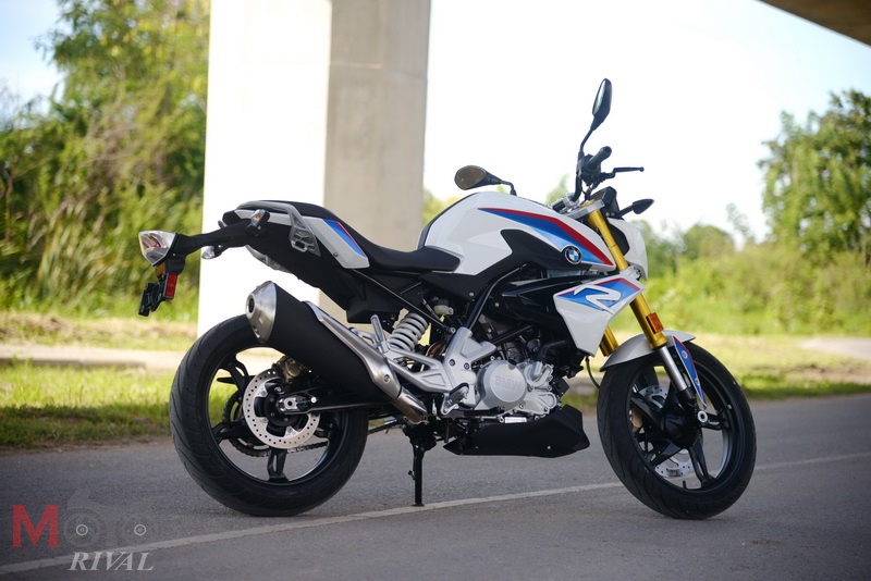Review-BMW-G310R_02