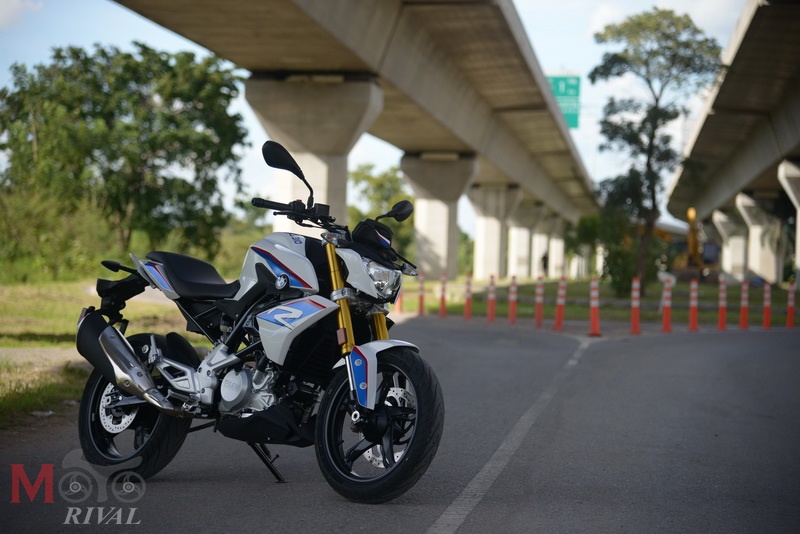 Review-BMW-G310R_03