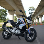 Review-BMW-G310R_04