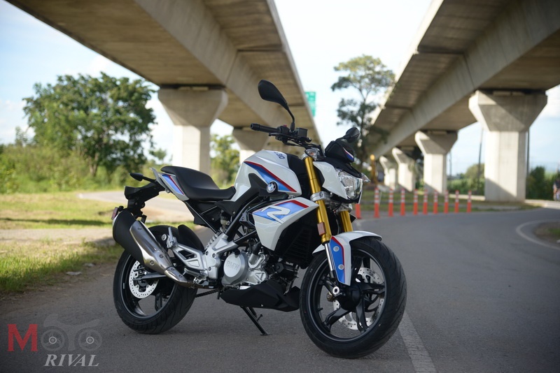 Review-BMW-G310R_04