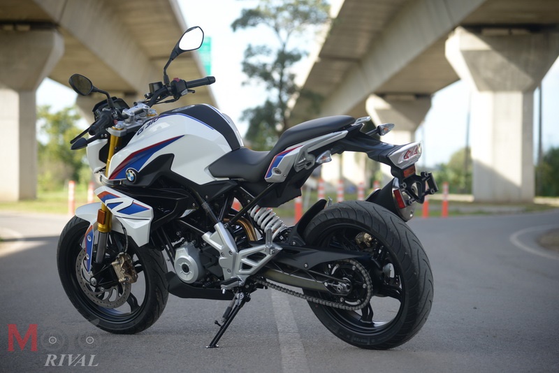 Review-BMW-G310R_05