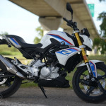 Review-BMW-G310R_06