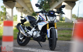 Review-BMW-G310R_07