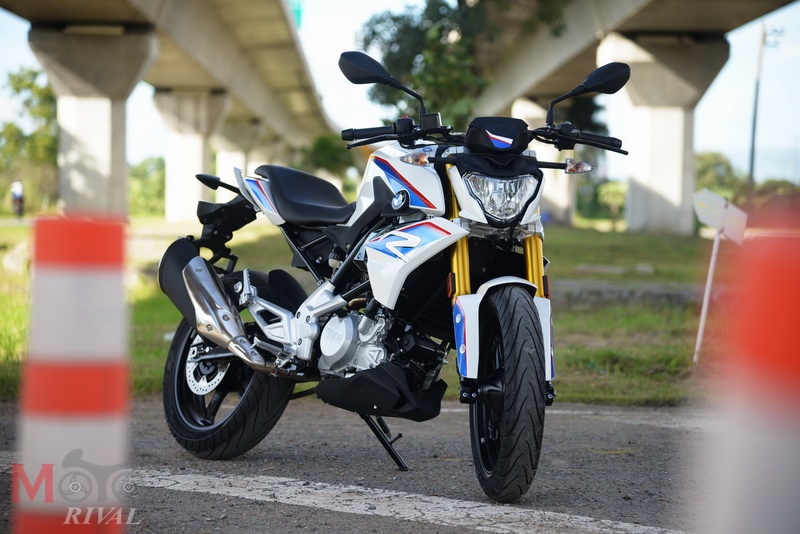 Review-BMW-G310R_07