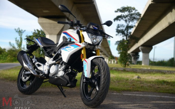 Review-BMW-G310R_08