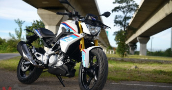 Review-BMW-G310R_08