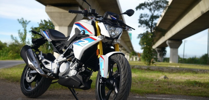 Review-BMW-G310R_08
