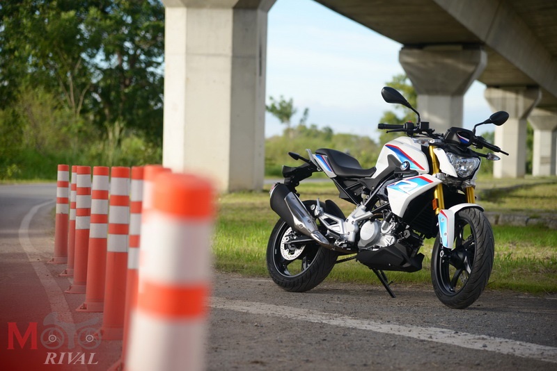 Review-BMW-G310R_09