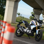Review-BMW-G310R_1