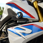 Review-BMW-G310R_14