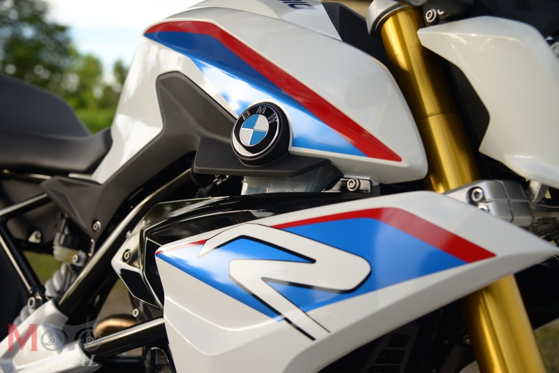 Review-BMW-G310R_14