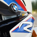 Review-BMW-G310R_15