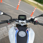 Review-BMW-G310R_18