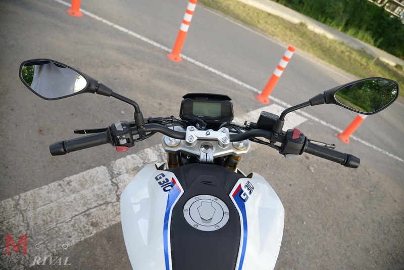 Review-BMW-G310R_18