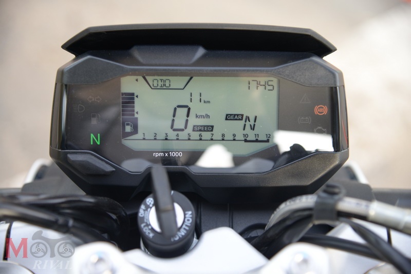 Review-BMW-G310R_19