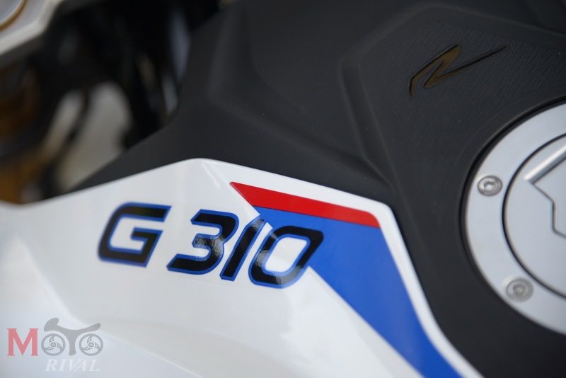 Review-BMW-G310R_20