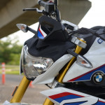Review-BMW-G310R_24