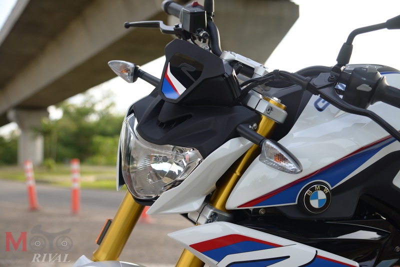 Review-BMW-G310R_24