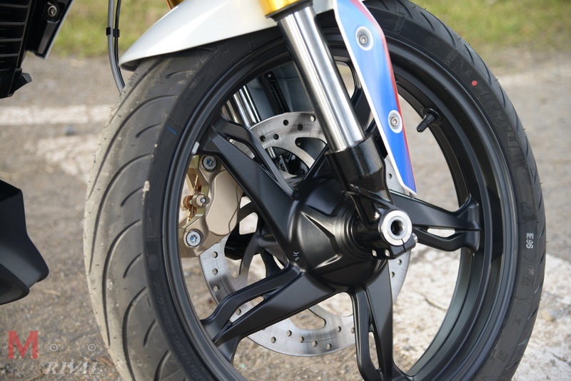 Review-BMW-G310R_25