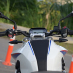 Review-BMW-G310R_29