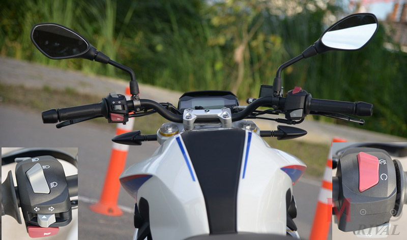Review-BMW-G310R_29