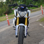 Review-BMW-G310R_31
