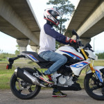 Review-BMW-G310R_32